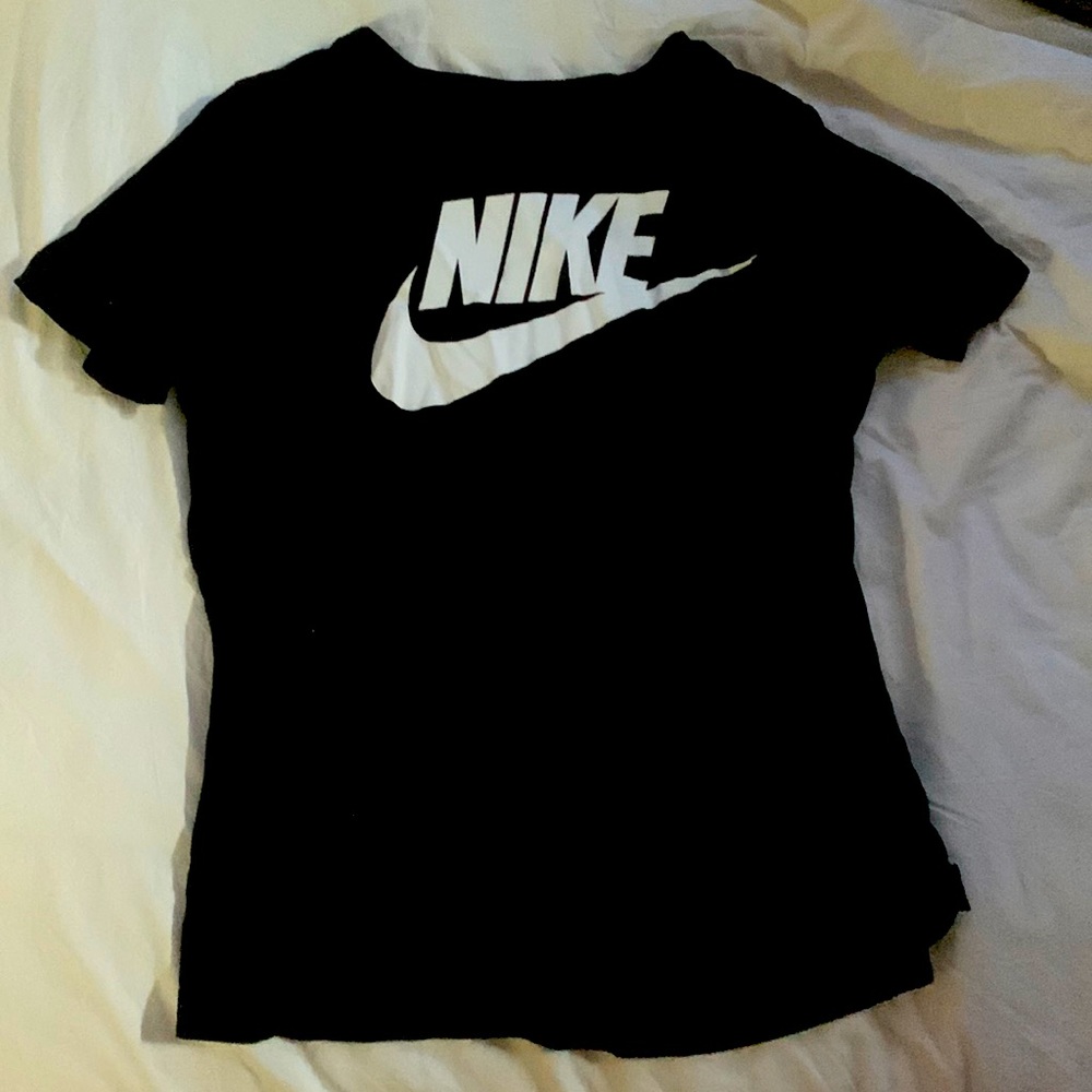 Nike Tee